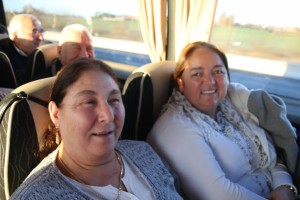 24958677 1961670934082637 6987037466398654616 o 